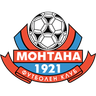 PFK Montana
