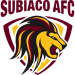 Subiaco AFC Reservas