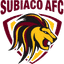 Subiaco AFC Reservas