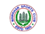 Mawtawar SC