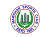 Mawtawar SC