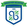 Arnavutköy BGS