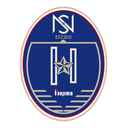 Nojima Stella Kanagawa Sagamihara