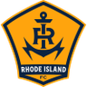 Rhode Island