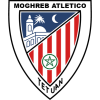 Moghreb Atlético Tetuán