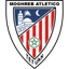 Moghreb Atlético Tetuán