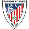 Moghreb Atlético Tetuán