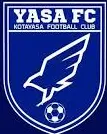 YASA (f)