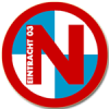 Eintracht Norderstedt Sub-19