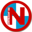 Eintracht Norderstedt Sub-19