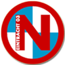 Eintracht Norderstedt Sub-19