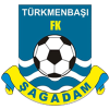 Sağadam FK