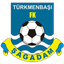 Sağadam FK