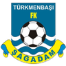 Sağadam FK