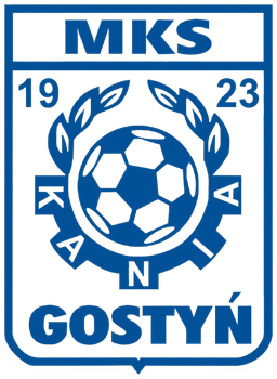 Kania Gostyn