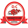 Dragon Club Yaoundé