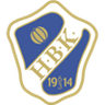 Halmstads U21