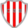 Sportivo Rivadavia de La Bebida
