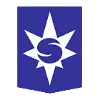 Stjarnan KFG Alftanes IIU19