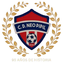 NEO Pipil San Juan Nonualco
