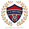 NEO Pipil San Juan Nonualco