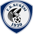 KS Perparimi Kukësi