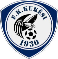 KS Përparimi Kukësi