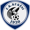 KS Perparimi Kukësi