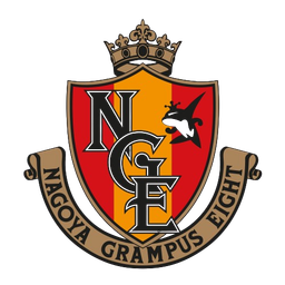 Nagoya Soccer Club