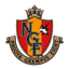 Nagoya Soccer Club