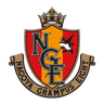 Nagoya Soccer Club