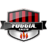 Foggia Sub-19