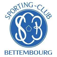 Bettembourg (f)