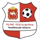 Chelyabinsk FC (F)