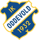 IK Oddevold Sub-21
