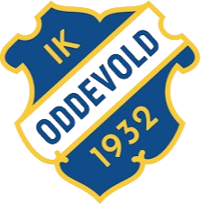 IK Oddevold Sub-21