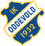 IK Oddevold Sub-21