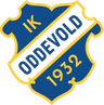 IK Oddevold Sub-21