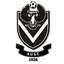 Adelaide University SC