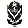 Adelaide University SC