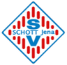Schott Jena