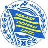 Donau Linz