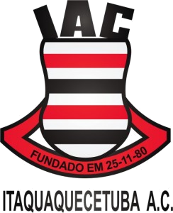 Itaquaquecetuba sub-23