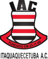 Itaquaquecetuba sub-23