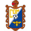 CD Mosconia