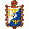 CD Mosconia