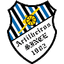 Artilleros