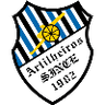 Artilleros