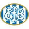 Esbjerg FB sub-17