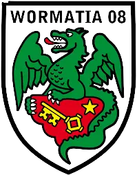 Wormatia Worms (Femenino)
